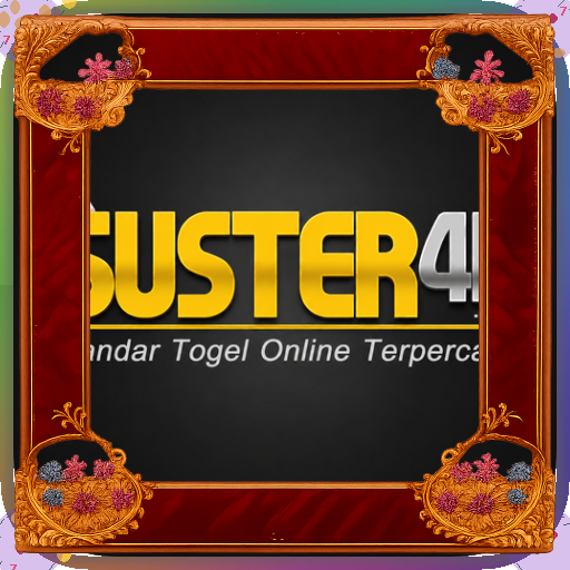 suster4d — galeri pratinjau Resmi APK